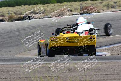 media/Jun-05-2022-CalClub SCCA (Sun) [[19e9bfb4bf]]/Group 3/Qualifying/